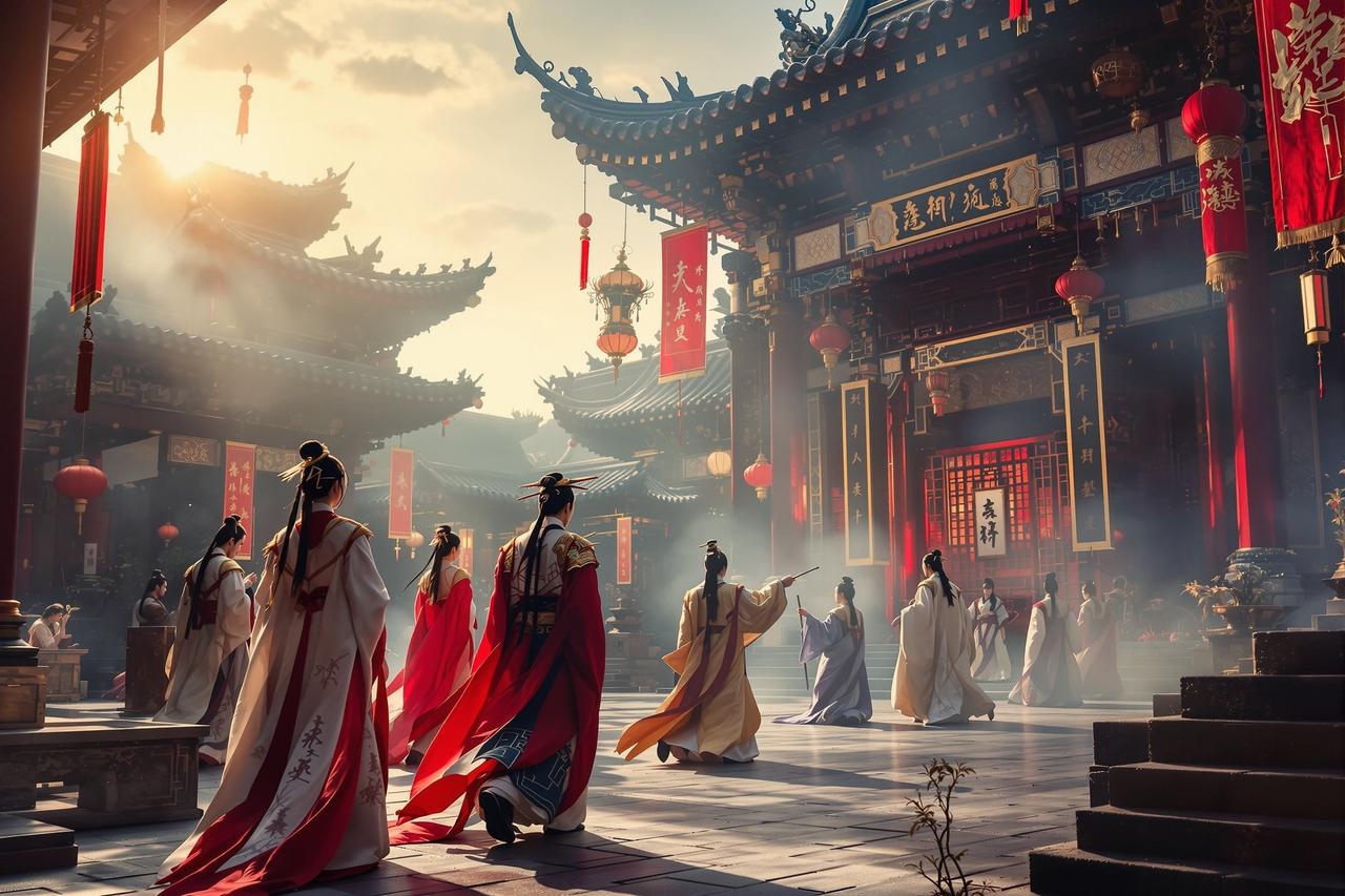 她与一位当红明星合作演绎一部受欢迎短片,带你一起揭开吴江网红提拉米苏的甜蜜秘密